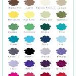 Rustic Fox Invitation - Pri..